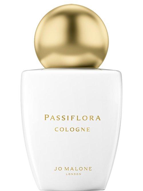 Passiflora 2024 — Jo Malone London