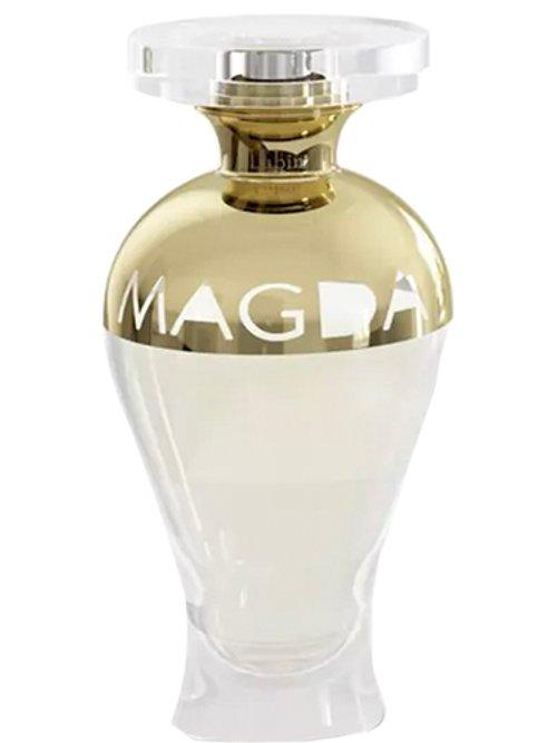 Magda — Lubin