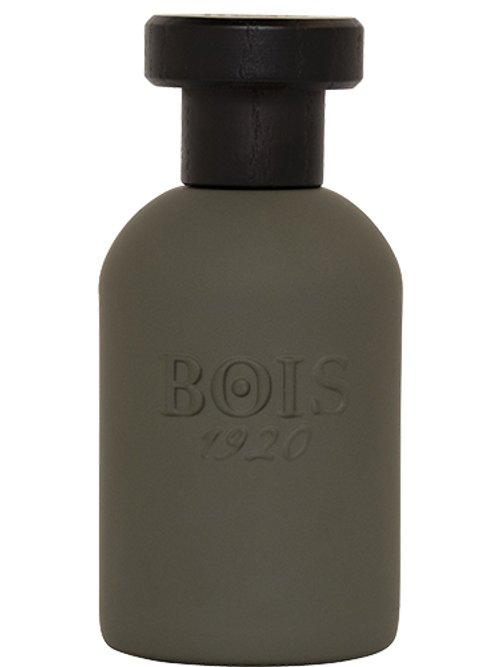 Itruk — Bois 1920