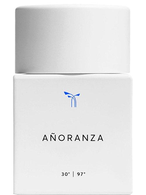 Añoranza — Phlur