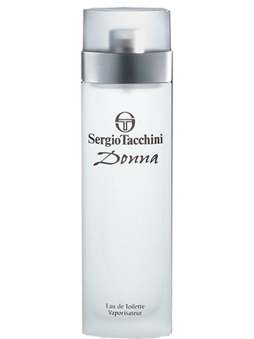 Sergio Tacchini Donna — Sergio Tacchini