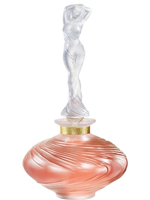Lalique De Lalique Naïade 2019 — Lalique