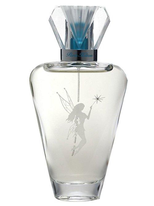 Fairy Dust — Paris Hilton