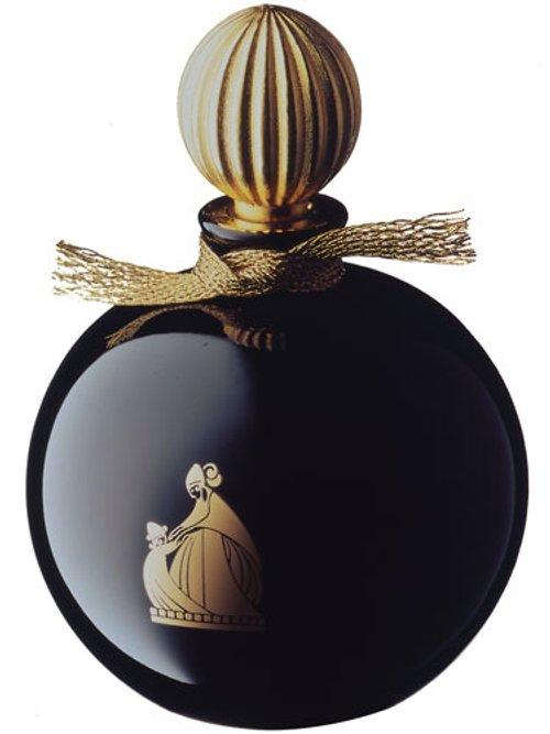Arpège — Lanvin