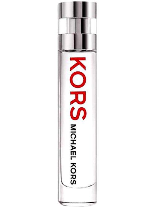 Kors — Michael Kors