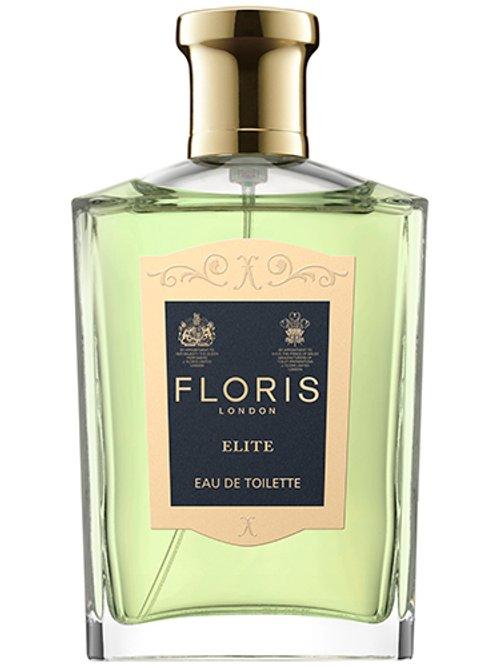 Elite — Floris