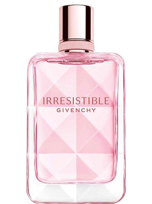 Irresistible Eau De Parfum Very Floral — Givenchy