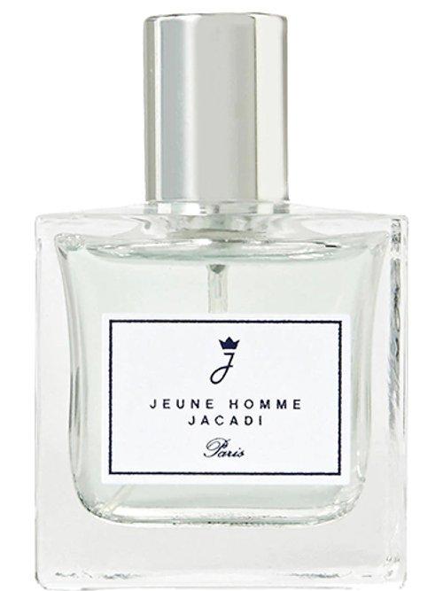 Jacadi Jeune Homme Garçon / Boy — Jacadi