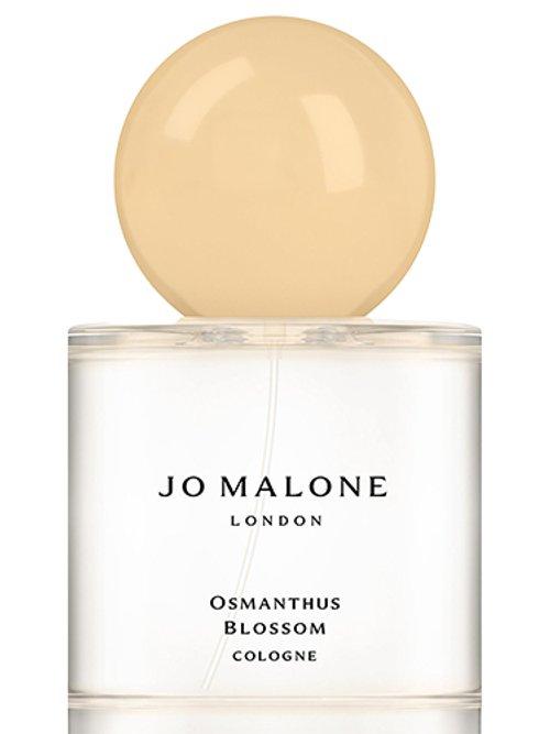 Osmanthus Blossom 2023 — Jo Malone London