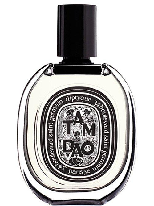 Tam Dao Eau de Parfum — Diptyque