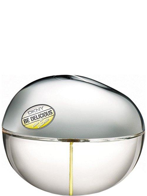 DKNY Be Delicious Eau de Toilette — Donna Karan