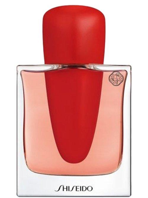 Ginza Intense — Shiseido