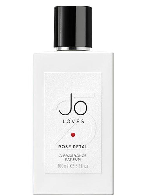 Rose Petal 25 — Jo Loves