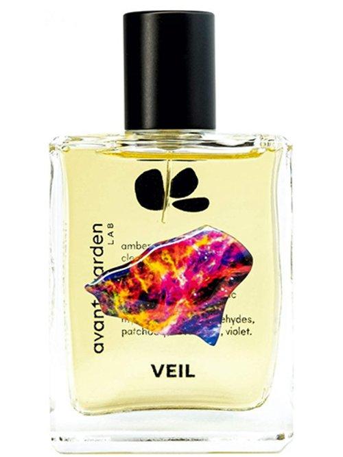 Veil — Avant-Garden Lab