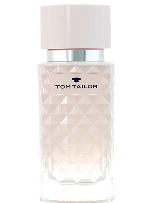 Tom Tailor for Her — Tom Tailor