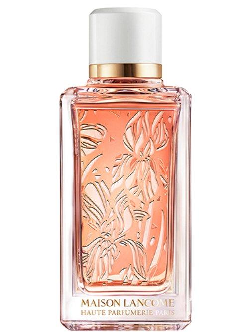 Iris Dragees — Lancôme