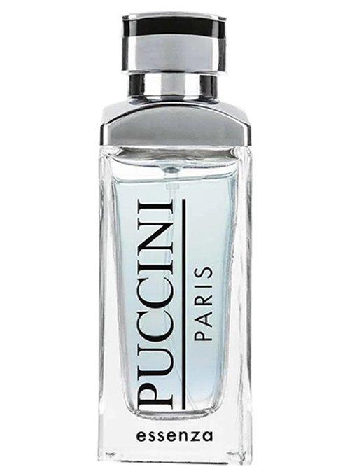 Essenza — Puccini