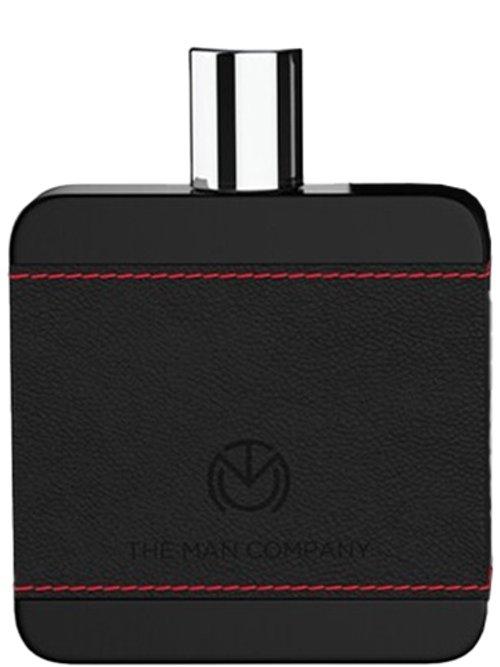 Gi — The Man Company