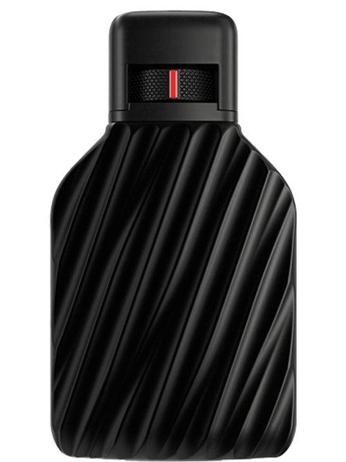 19 Degree — Tumi
