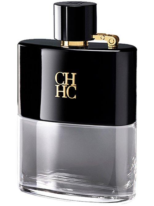 CH Men Prive — Carolina Herrera