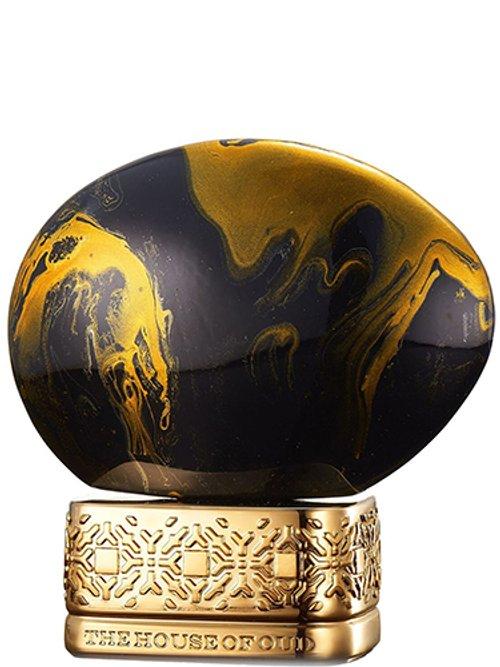 Dates Delight — Thoo / The House Of Oud