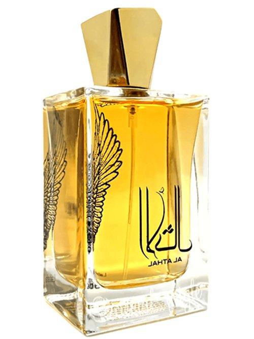 Al Athal — Lattafa