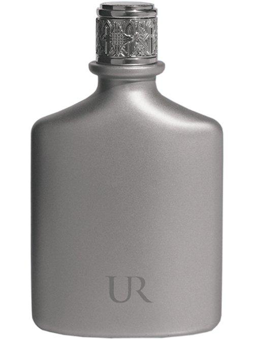 Ur For Men — Usher Raymond