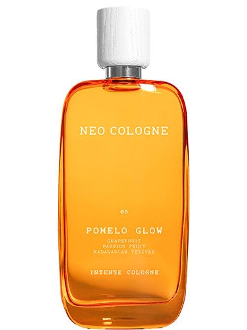Pomelo Glow — Neo Cologne