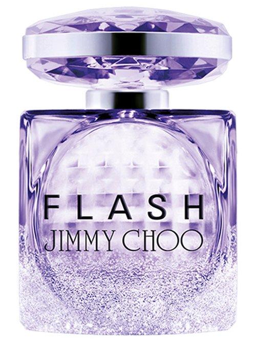 Flash London Club 2014 — Jimmy Choo