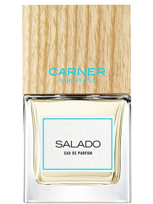 Salado — Carner Barcelona