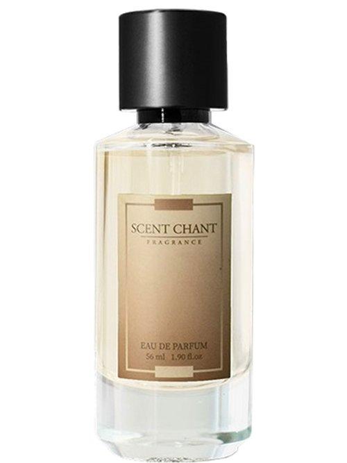 Long Island Iced Tea — Scent Chant