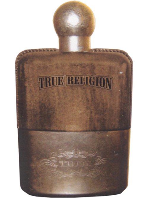 True Religion For Men — True Religion