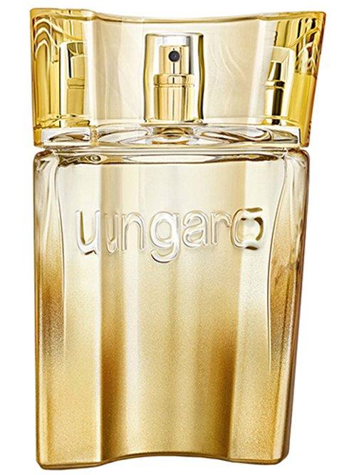 Ungaro Gold — Ungaro
