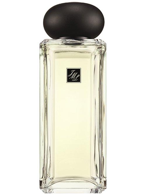 Oolong Tea — Jo Malone London