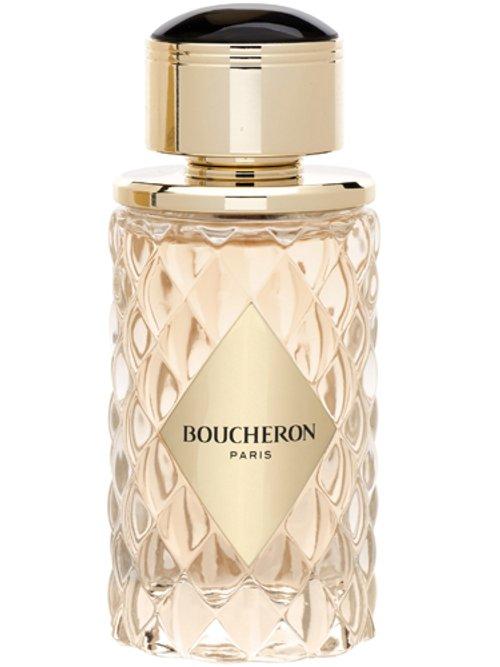 Boucheron Place Vendôme Eau De Parfum — Boucheron