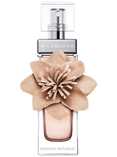 Wildbloom — Banana Republic