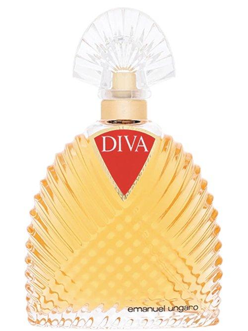 Diva — Ungaro