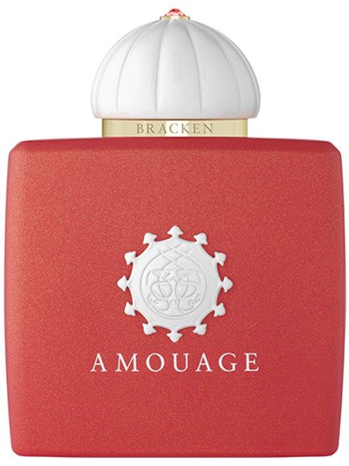 Bracken Woman — Amouage