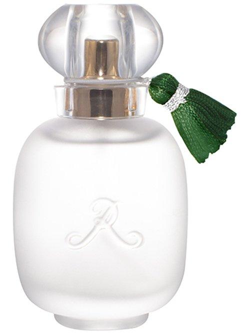 Le Muguet De Rosine 2016 — Les Parfums De Rosine