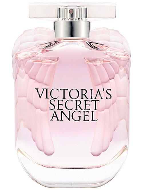 Victoria's Secret Angel — Victoria'S Secret