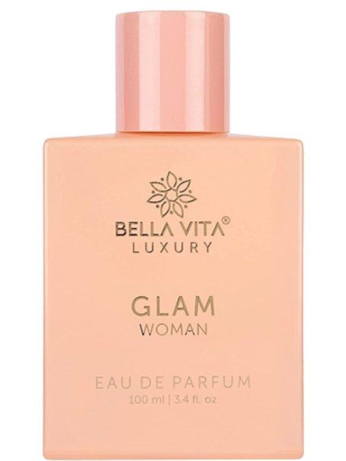 Glam — Bella Vita