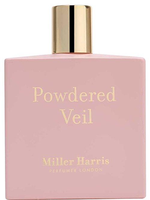 Powdered Veil — Miller Harris