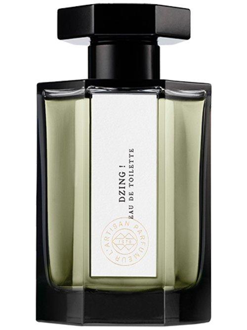 Dzing! — L'Artisan Parfumeur