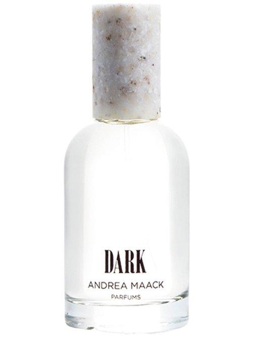 Dark — Andrea Maack