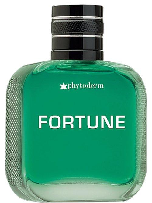 Fortune — Phytoderm