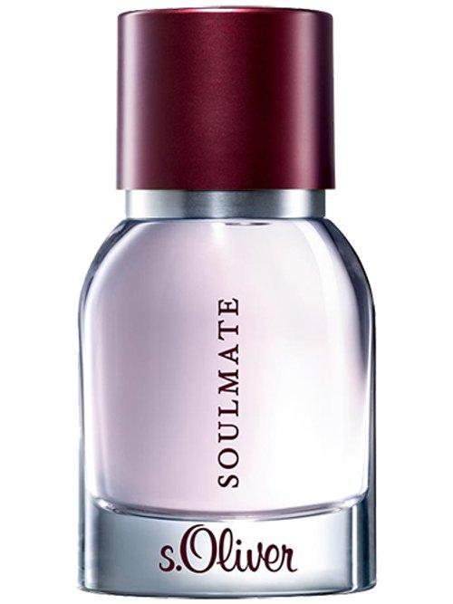Soulmate Women — S.Oliver