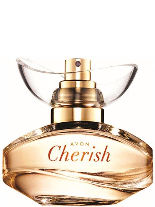 Cherish — Avon