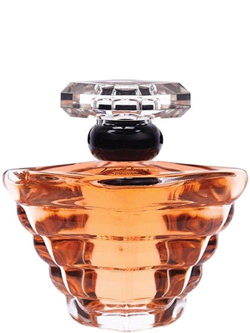 Trésor — Lancôme