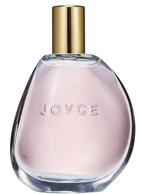 Joyce Rose — Oriflame