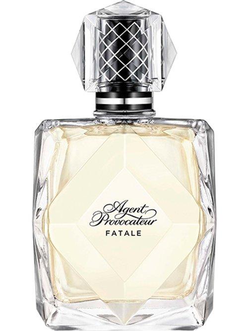 Fatale — Agent Provocateur